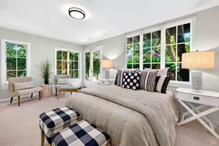 2459 Mar E St, Belvedere Tiburon, CA 94920 - Photo 32