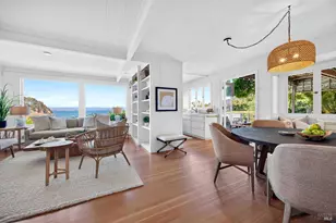 2459 Mar E St, Tiburon, CA 94920 - Photo 1