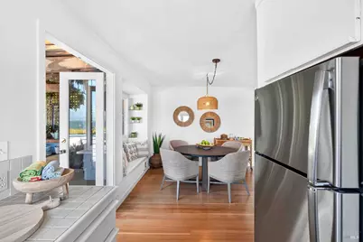 2459 Mar East Street, Belvedere Tiburon, CA 94920 - Photo 16