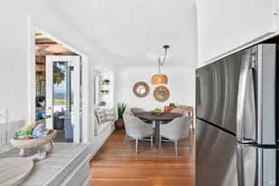 2459 Mar E St, Belvedere Tiburon, CA 94920 - Photo 16