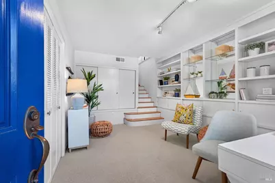 2459 Mar East Street, Belvedere Tiburon, CA 94920 - Photo 4