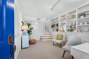 2459 Mar E St, Belvedere Tiburon, CA 94920 - Photo 4