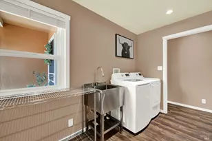4080 Malone Dr, Napa, CA 94558 - Photo 28