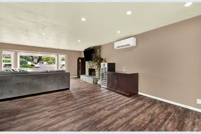 4080 Malone Drive, Napa, CA 94558 - Photo 20
