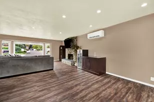 4080 Malone Dr, Napa, CA 94558 - Photo 20