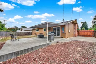 4080 Malone Dr, Napa, CA 94558 - Photo 38
