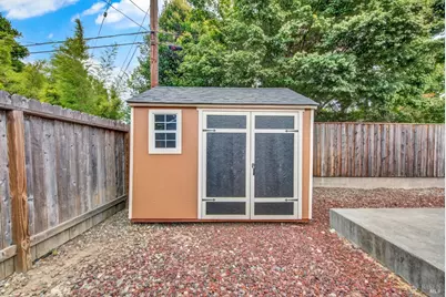 4080 Malone Drive, Napa, CA 94558 - Photo 42