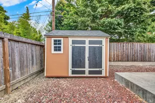 4080 Malone Dr, Napa, CA 94558 - Photo 42