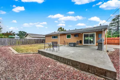 4080 Malone Drive, Napa, CA 94558 - Photo 46