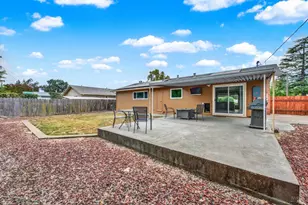 4080 Malone Dr, Napa, CA 94558 - Photo 46