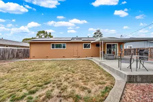 4080 Malone Dr, Napa, CA 94558 - Photo 36
