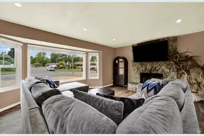 4080 Malone Drive, Napa, CA 94558 - Photo 18