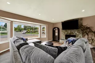 4080 Malone Dr, Napa, CA 94558 - Photo 18