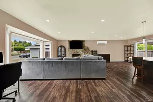 4080 Malone Dr, Napa, CA 94558 - Photo 16