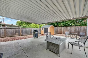 4080 Malone Dr, Napa, CA 94558 - Photo 44
