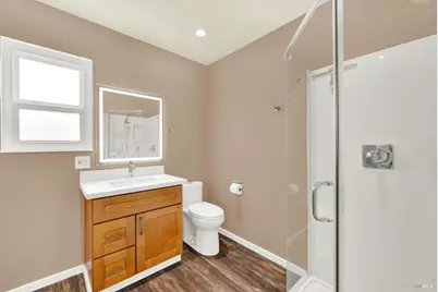 4080 Malone Drive, Napa, CA 94558 - Photo 32