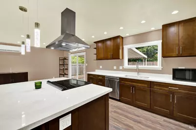 4080 Malone Drive, Napa, CA 94558 - Photo 12