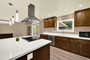 4080 Malone Dr, Napa, CA 94558 - Photo 12