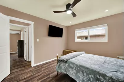 4080 Malone Drive, Napa, CA 94558 - Photo 34
