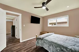 4080 Malone Dr, Napa, CA 94558 - Photo 34
