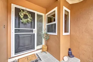 4080 Malone Dr, Napa, CA 94558 - Photo 2