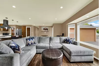 4080 Malone Drive, Napa, CA 94558 - Photo 24