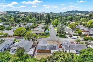 4080 Malone Dr, Napa, CA 94558 - Photo 48