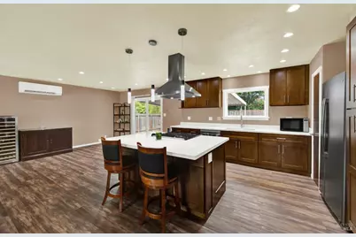 4080 Malone Drive, Napa, CA 94558 - Photo 4
