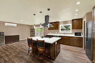 4080 Malone Dr, Napa, CA 94558 - Photo 4