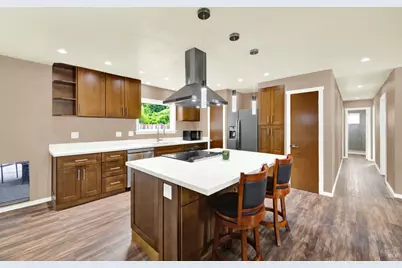 4080 Malone Drive, Napa, CA 94558 - Photo 6