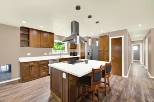 4080 Malone Dr, Napa, CA 94558 - Photo 6