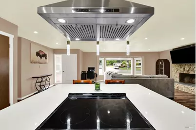 4080 Malone Drive, Napa, CA 94558 - Photo 8
