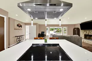 4080 Malone Dr, Napa, CA 94558 - Photo 8