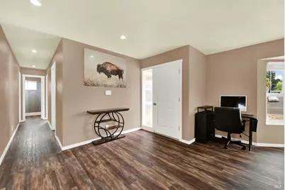 4080 Malone Drive, Napa, CA 94558 - Photo 26