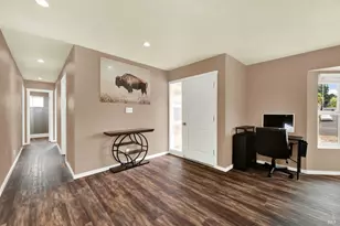 4080 Malone Dr, Napa, CA 94558 - Photo 26
