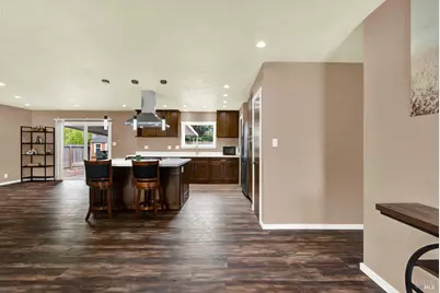 4080 Malone Drive, Napa, CA 94558 - Photo 14