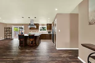 4080 Malone Dr, Napa, CA 94558 - Photo 14