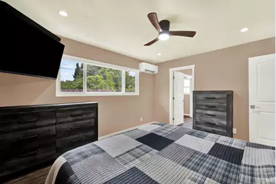 4080 Malone Drive, Napa, CA 94558 - Photo 30