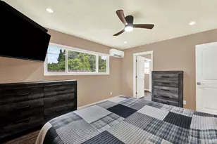 4080 Malone Dr, Napa, CA 94558 - Photo 30