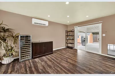 4080 Malone Drive, Napa, CA 94558 - Photo 22