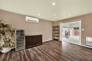 4080 Malone Dr, Napa, CA 94558 - Photo 22