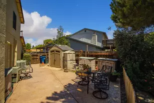 407 Rinconada Ct, Benicia, CA 94510 - Photo 48