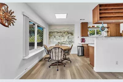 407 Rinconada Court, Benicia, CA 94510 - Photo 36