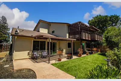 407 Rinconada Court, Benicia, CA 94510 - Photo 58