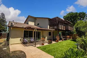 407 Rinconada Ct, Benicia, CA 94510 - Photo 58