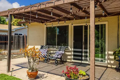 407 Rinconada Court, Benicia, CA 94510 - Photo 56