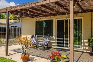 407 Rinconada Ct, Benicia, CA 94510 - Photo 56