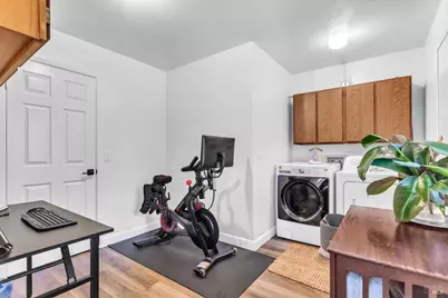 407 Rinconada Court, Benicia, CA 94510 - Photo 14
