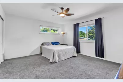 407 Rinconada Court, Benicia, CA 94510 - Photo 28