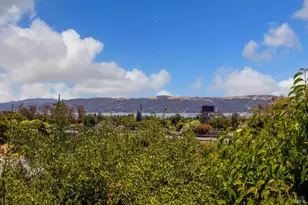 407 Rinconada Ct, Benicia, CA 94510 - Photo 2
